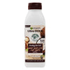 Garnier Smoothing Hair Food Conditioner 350ml-Dry Hair