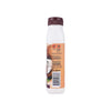 Garnier Smoothing Hair Food Conditioner 350ml-Dry Hair