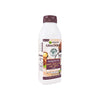 Garnier Smoothing Hair Food Conditioner 350ml-Dry Hair