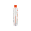 Roofa Calendula _ Panthenol Syndet Gel Shampoo 200ml