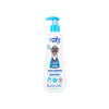 Roofa Cool Kids Body Lotion 300ml