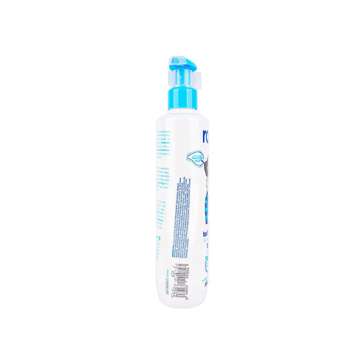 52502-Roofa Cool Kids Body Lotion 300ml +2