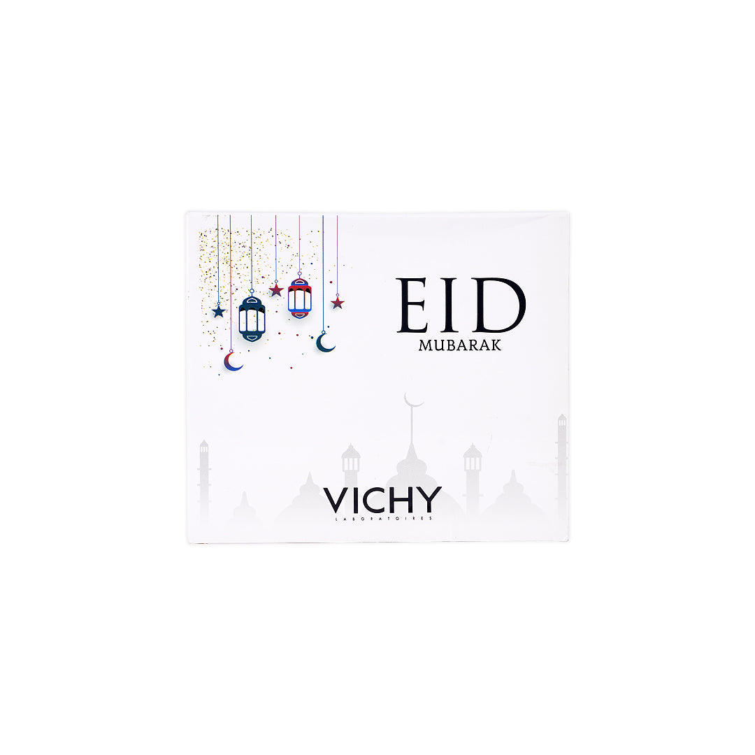Vichy Liftactiv B3 Serum 30ml+ Collagen Cream 15ml Free