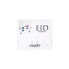Vichy Liftactiv B3 Serum 30ml+ Collagen Cream 15ml Free