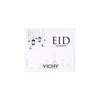 Vichy Liftactiv B3 Serum 30ml+ Collagen Cream 15ml Free