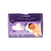 Clevamama Clevafoam Infant Pillow - Age 0-6m