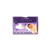 Clevamama Clevafoam Infant Pillow - Age 0-6m