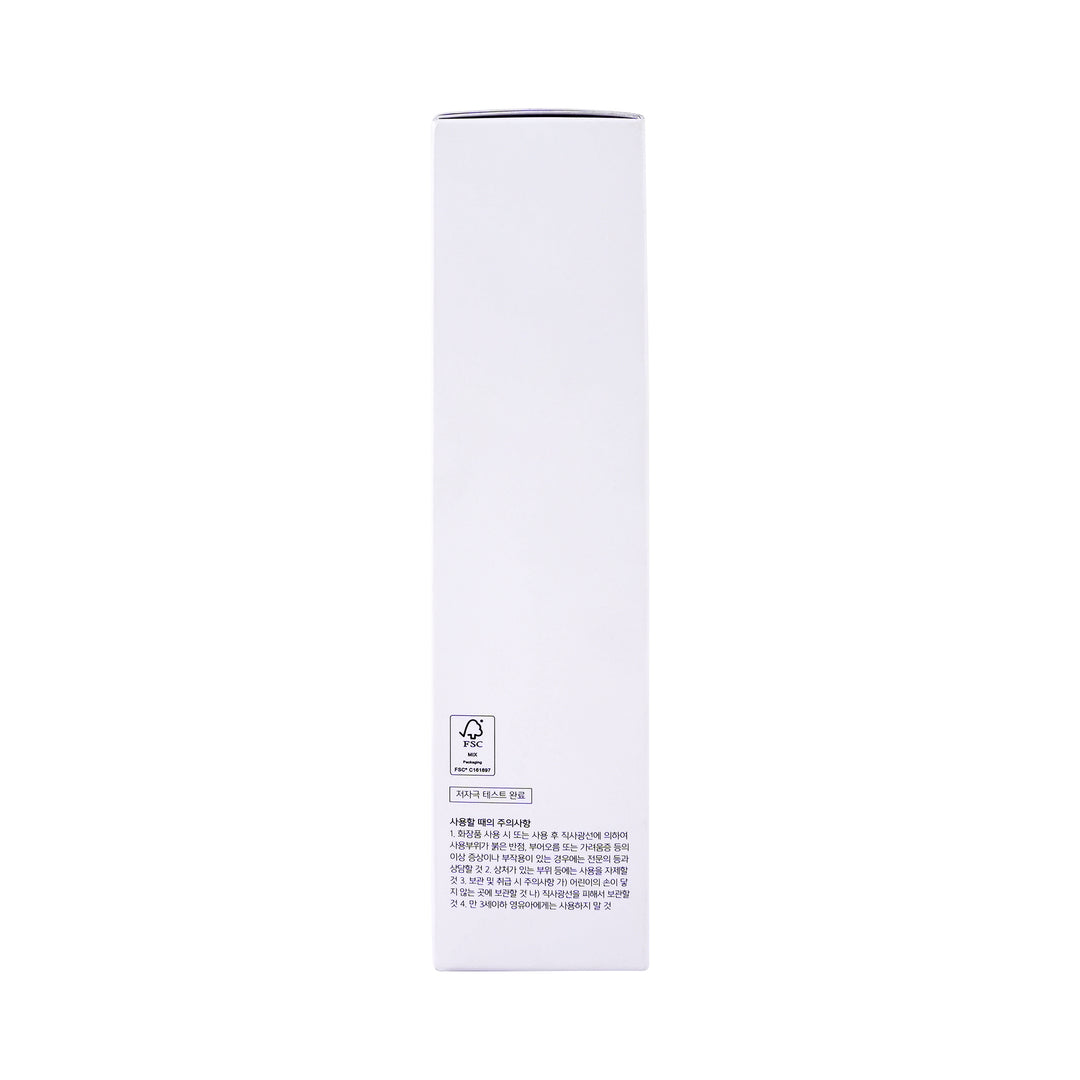 52511-Cosrx AHA/BHA Clarifying Treatment Toner 150ml +4