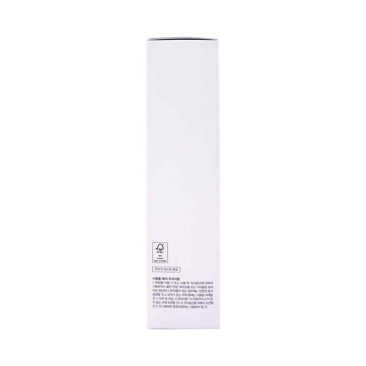 52511-Cosrx AHA/BHA Clarifying Treatment Toner 150ml +4