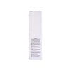 Cosrx Aha/Bha Clarifying Treatment Toner 150ml