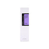 Cosrx Aha/Bha Clarifying Treatment Toner 150ml