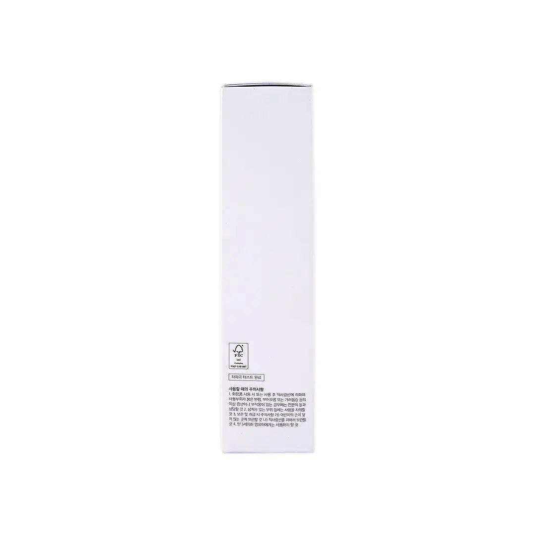 Cosrx Aha/Bha Clarifying Treatment Toner 150ml