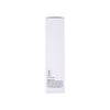 Cosrx Aha/Bha Clarifying Treatment Toner 150ml