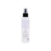 Cosrx Aha/Bha Clarifying Treatment Toner 150ml
