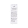 Cosrx Aloe Soothing Sun Cream Spf50+ Pa+++ 50ml