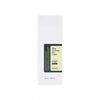 Cosrx Aloe Soothing Sun Cream Spf50+ Pa+++ 50ml