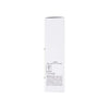 Cosrx Aloe Soothing Sun Cream Spf50+ Pa+++ 50ml
