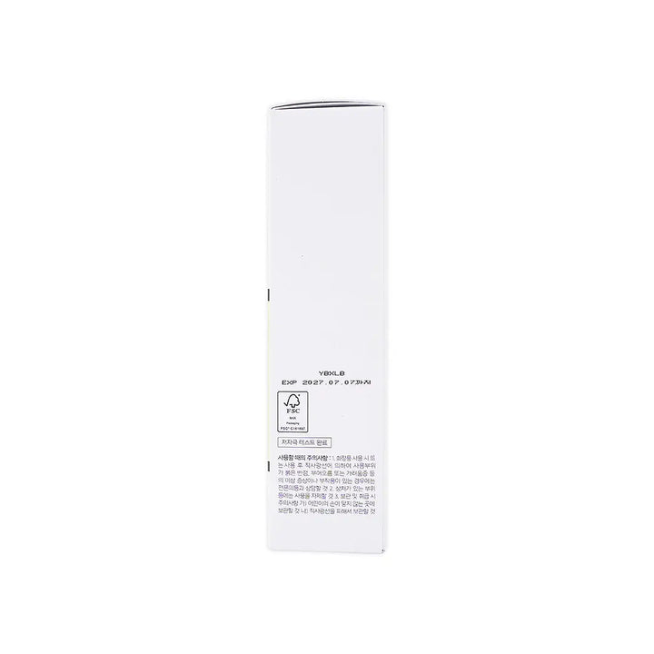 52512-Cosrx Aloe Soothing Sun Cream SPF50+ Pa+++ 50ml +5