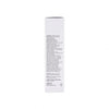 Cosrx Aloe Soothing Sun Cream Spf50+ Pa+++ 50ml
