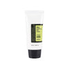 Cosrx Aloe Soothing Sun Cream Spf50+ Pa+++ 50ml