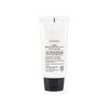 Cosrx Aloe Soothing Sun Cream Spf50+ Pa+++ 50ml