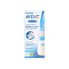 Avent Anti-Colic Baby Bottle 1m+ 260ml-F813/61(PA574)