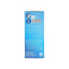 Avent Anti-Colic Baby Bottle 1m+ 260ml-F813/61(PA574)