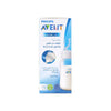 Avent Anti-Colic Baby Bottle 1m+ 260ml-F813/61(PA574)