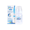 Avent Anti-Colic Baby Bottle 1m+ 260ml-F813/61(PA574)