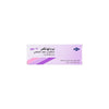 Prolutex 25mg Solution For injection 7Vials