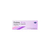 Prolutex 25mg Solution For injection 7Vials
