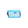 Fancy Free Soft-Cotton Sanitary Napkin 155mm - 30Pads