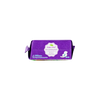 Fancy Free Soft-Cotton Sanitary Napkin 290mm - 8Pads