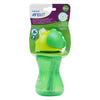 Philips Avent Bendy Straw Cup 12m+ Boy/Girl 300ml-Scf798/00