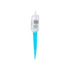 Avent Bottle & Nipple Brush Blue-F145/06(AV023)