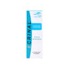Ecrinal Dry Hair Shampoo 200ml