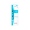 Ecrinal Dry Hair Shampoo 200ml