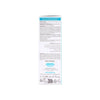 Ecrinal Dry Hair Shampoo 200ml