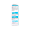 Ecrinal Dry Hair Shampoo 200ml