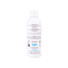Ecrinal Dry Hair Shampoo 200ml