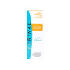 Ecrinal Oily Hair Shampoo 200ml