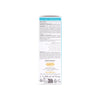 Ecrinal Oily Hair Shampoo 200ml