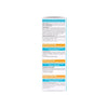Ecrinal Oily Hair Shampoo 200ml