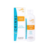 Ecrinal Oily Hair Shampoo 200ml