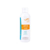 Ecrinal Oily Hair Shampoo 200ml