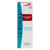 Ecrinal Anti-Dandruff Shampoo 200ml