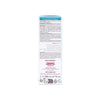 Ecrinal Anti-Dandruff Shampoo 200ml