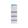 Ecrinal Anti-Dandruff Shampoo 200ml