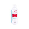 Ecrinal Anti-Dandruff Shampoo 200ml