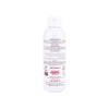 Ecrinal Anti-Dandruff Shampoo 200ml
